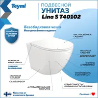слайд 5