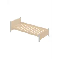 слайд 0