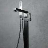 слайд 3