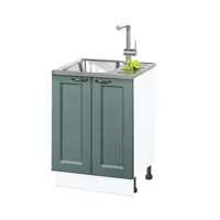 слайд 0