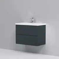 слайд 5