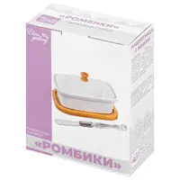 слайд 5