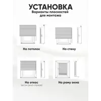 слайд 5