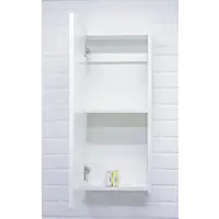 слайд 6
