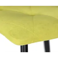 слайд 4