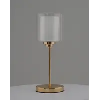 слайд 3