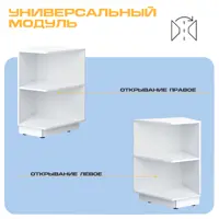 слайд 3