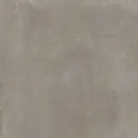 слайд 7