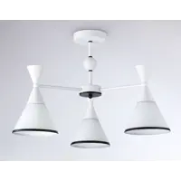 слайд 4