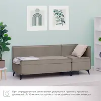 слайд 4