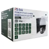 слайд 10