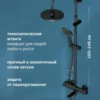слайд 6