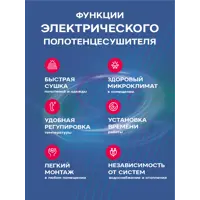 слайд 5