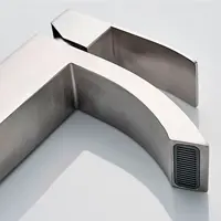 слайд 5