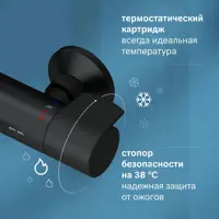 слайд 4