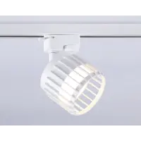 слайд 8