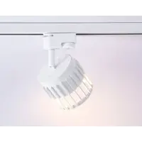 слайд 4
