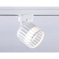 слайд 6