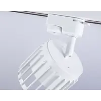 слайд 7