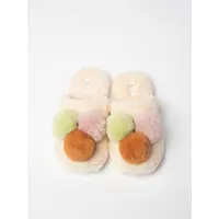 слайд 5