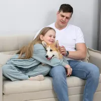 слайд 9