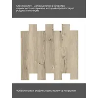 слайд 9