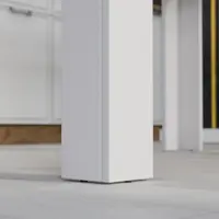 слайд 5