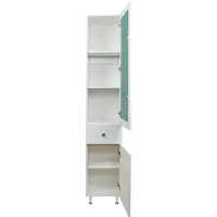слайд 8