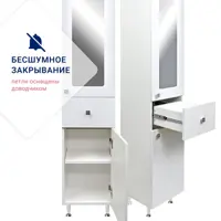 слайд 3