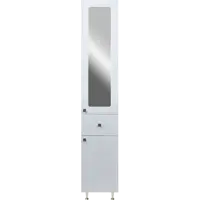 слайд 7