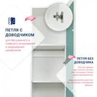 слайд 4
