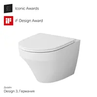 слайд 3