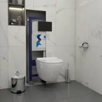 слайд 4