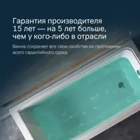 слайд 6