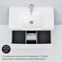 слайд 12