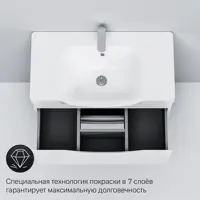 слайд 14