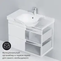 слайд 20
