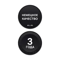 слайд 15