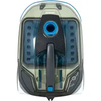 слайд 3