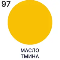 слайд 6