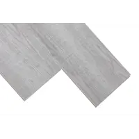 слайд 7
