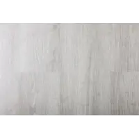 слайд 10