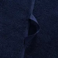 слайд 6