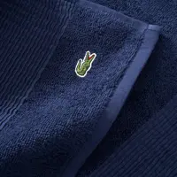 слайд 5