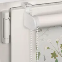 слайд 4