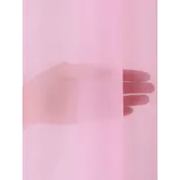 слайд 9