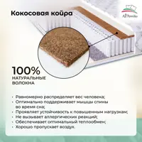 слайд 6