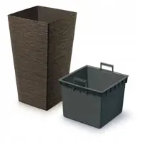 слайд 3