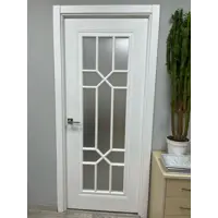 слайд 4