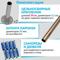 слайд 7